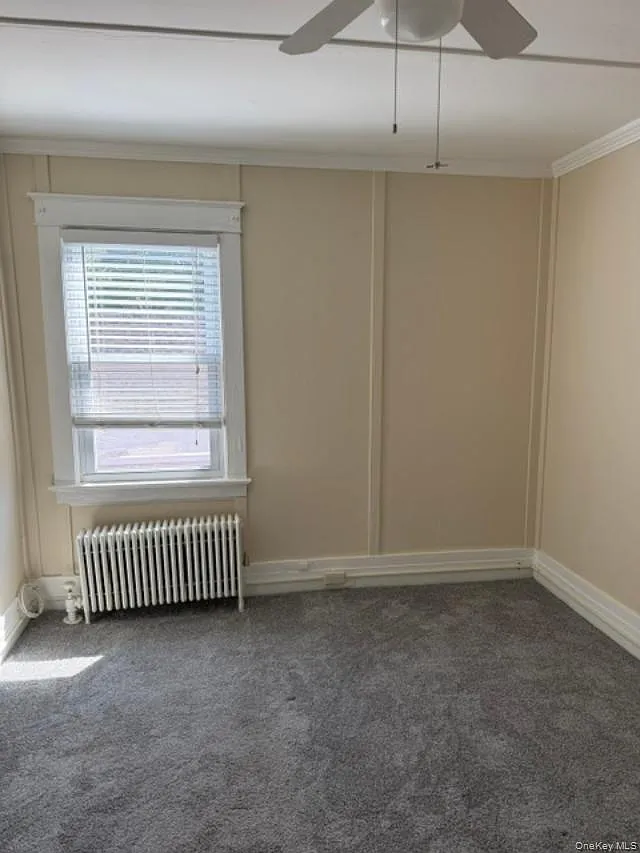 1 bed, 1.0 bath, 700 sqft, $2,300 — Photo 4