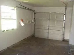 11830 Mosscrest Dr — Photo 14