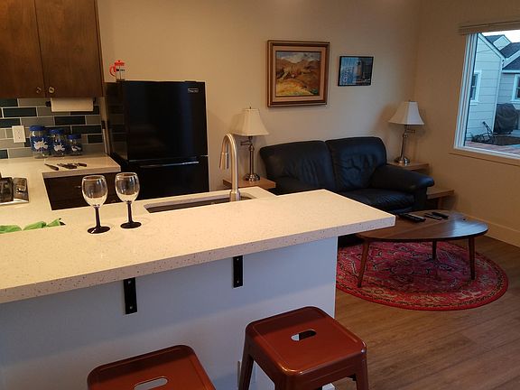 4th image of 64 Benton Way