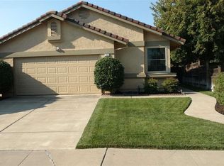 2848 Cashew St, Antioch, CA 94509