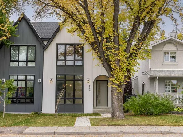 523 N 55th Ave SW, Calgary, AB T2V 0G3