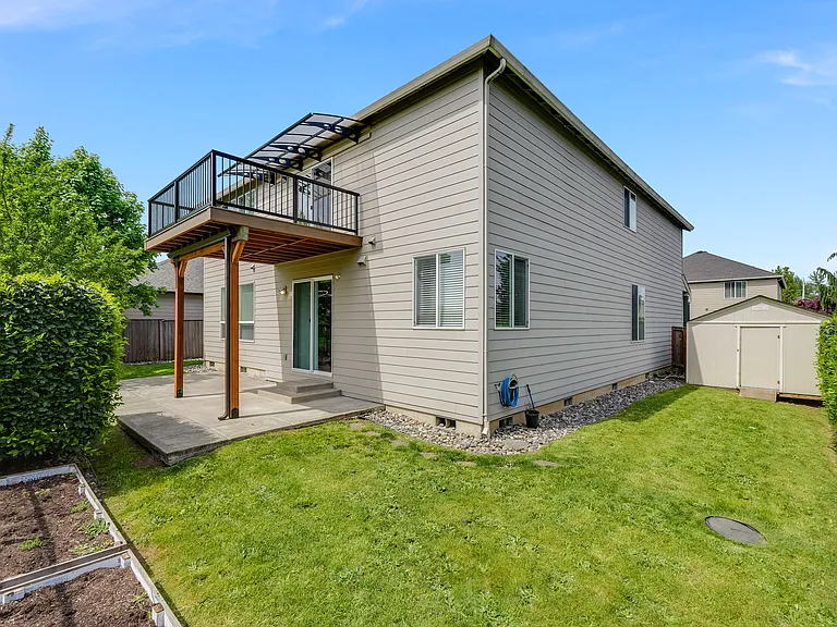 10217 NE 102nd St — Photo 7