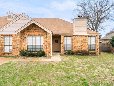 2923 Tanglewood Dr, Lancaster, TX, 75134