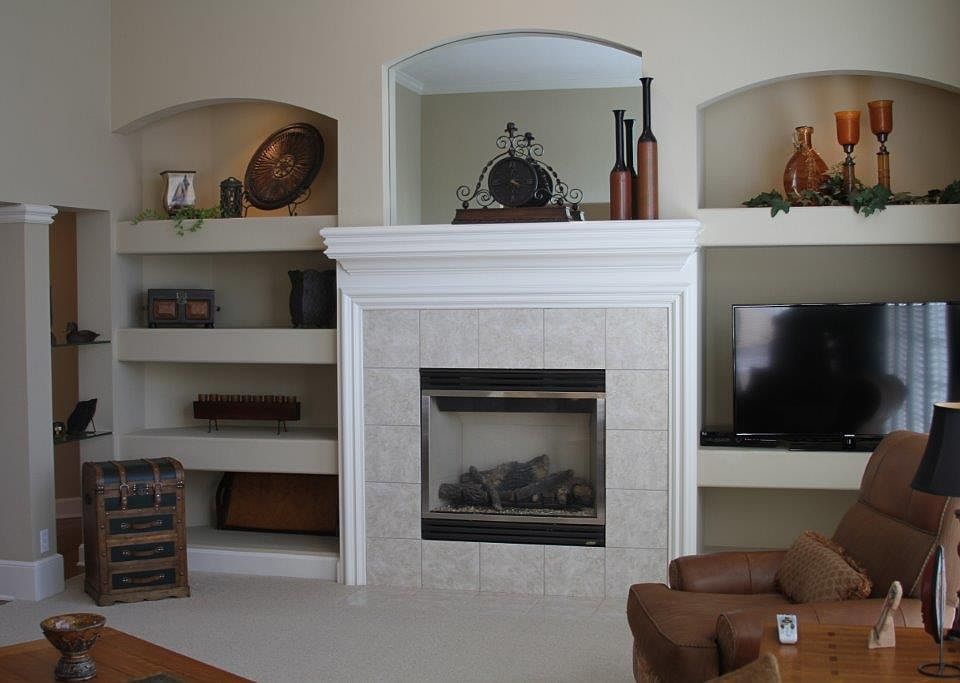 1st image of 1532 NE Woodland Shores Ter