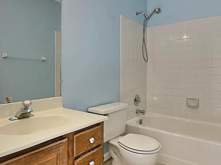 12847 Misty Ln — Photo 14