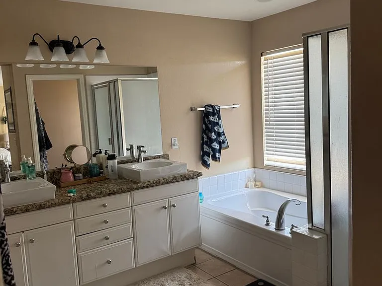 11567 Creekstone Ln — Photo 7