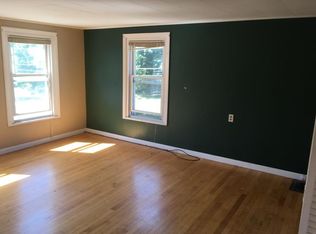 97 Market St, Bangor, ME 04401