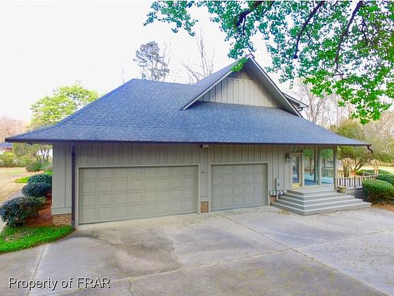 4th image of 502 Brookgreen Dr