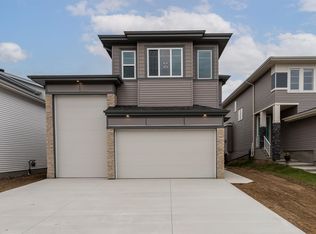 43 Maple Cres, Bonnyville No. 87, AB T0A1H0