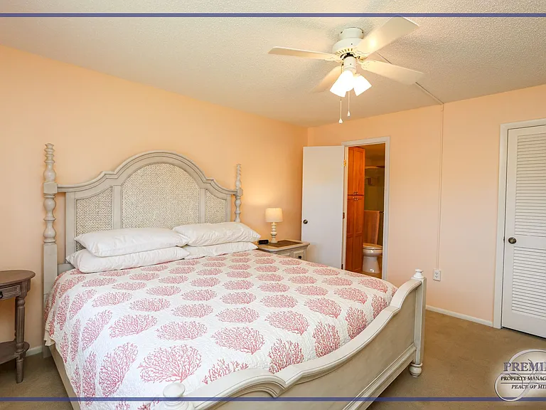 300 Forest Lakes Blvd #202 — Photo 12