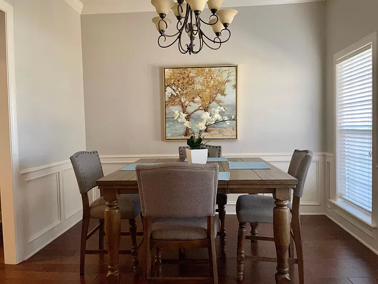 4235 W Kynleigh Pl — Photo 10