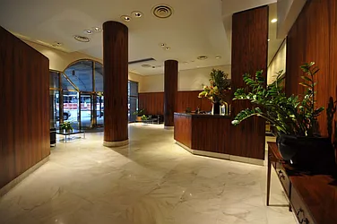 Sold by Carol E Levy