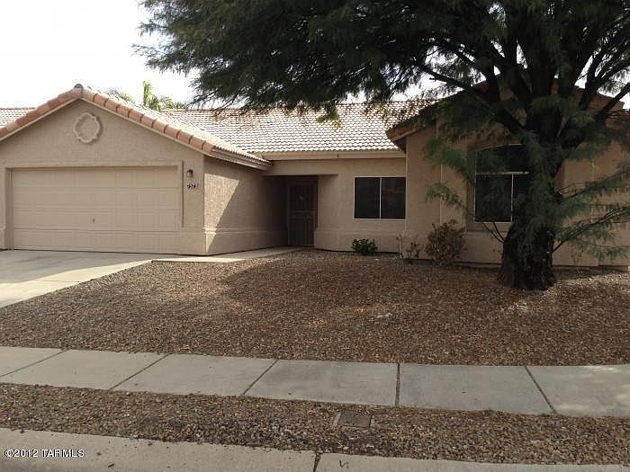 1st image of 7573 W Summer Sky Dr