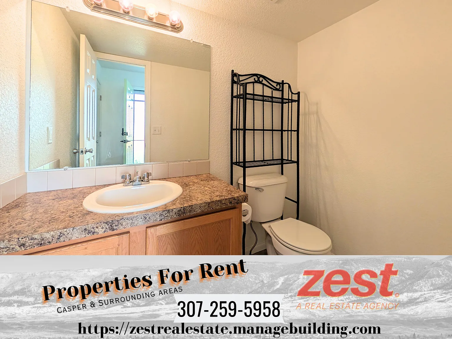 1234 East 26th Street - 1 — Photo 4