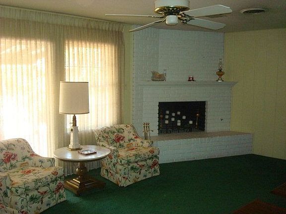 5th image of 1608 W Pine Ave