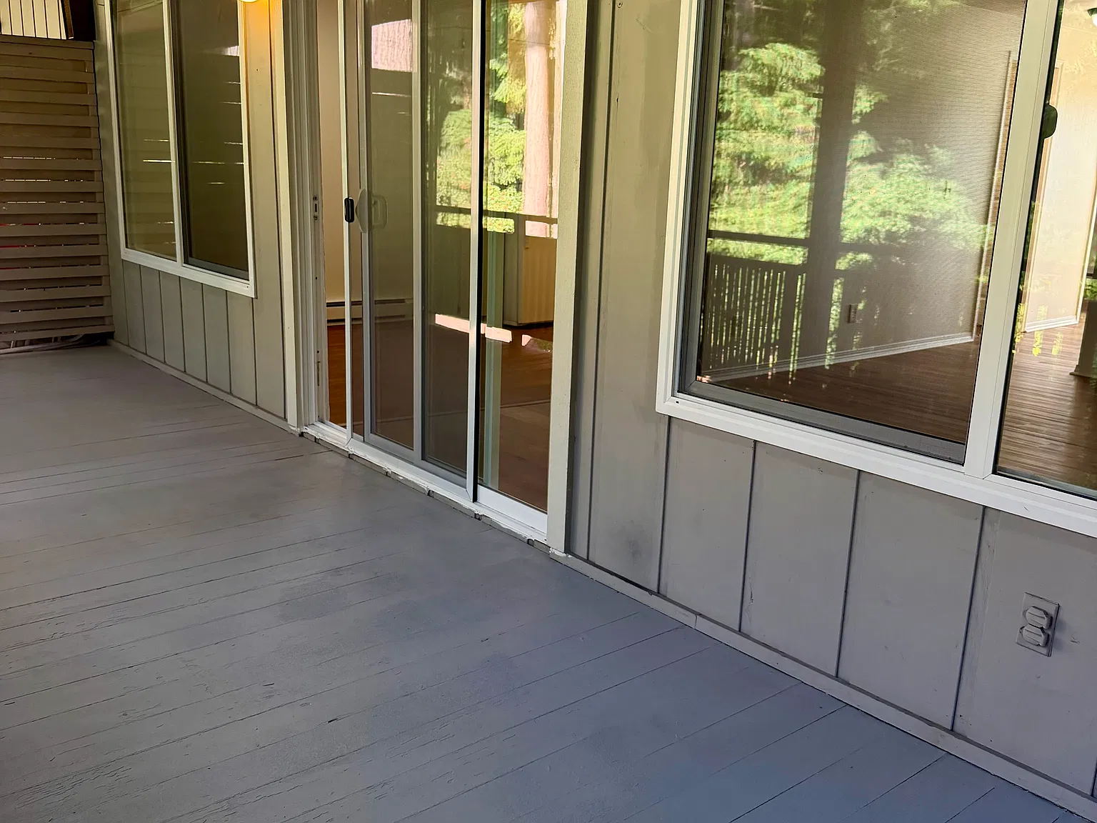 2 bed, 800 sqft, $1,850 — Photo 4