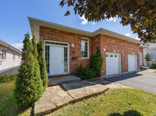 69 Wiley St, Kingston, ON K7K5B3