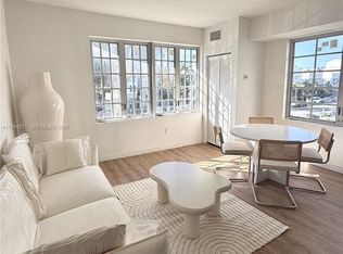 1525 Euclid Ave APT 2, Miami Beach, FL 33139