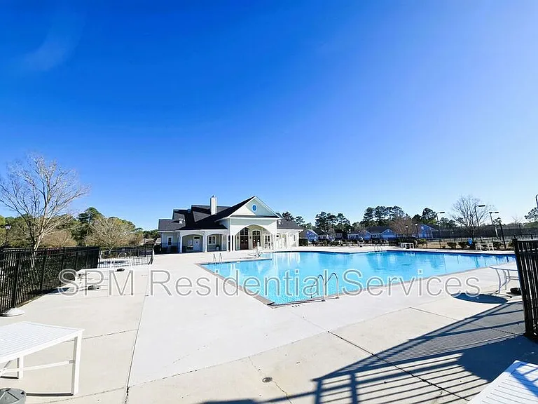4293 Coralbead Ln — Photo 23