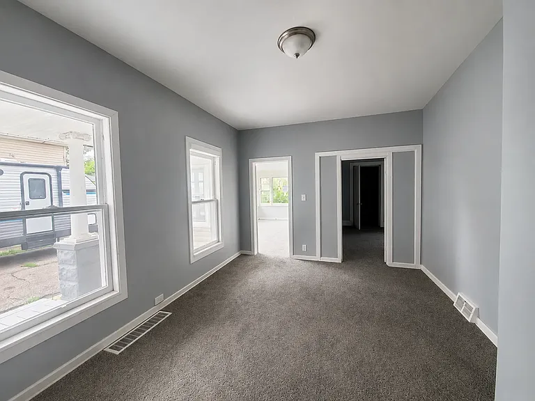 7315 Guthrie Ave — Photo 13