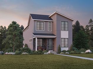 27232 Site 343 Ne Walden Way, Duvall, WA