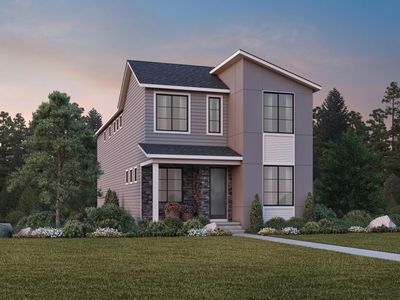 27232 Site 343 NE Walden Way, Duvall, WA, 98019