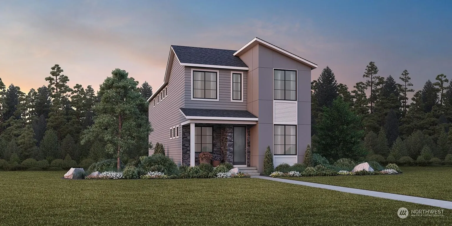 27232 Site 343 NE Walden Way photo 1