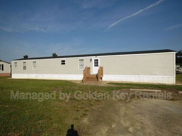 104 Lindsey Brooke Ln