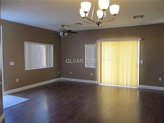 2nd image of 6170 E Sahara Ave Unit 1050