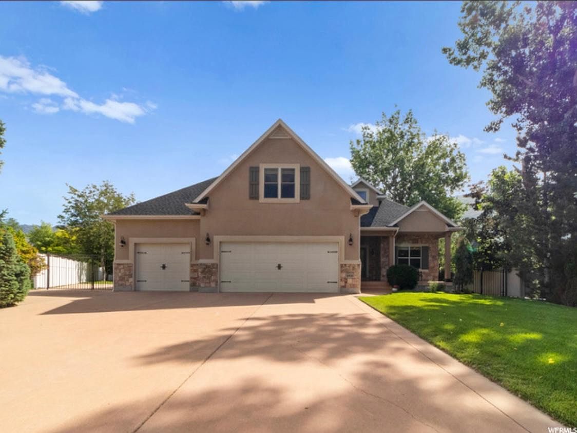 2814 N 2225 E BASEMENT, Layton, UT 84040 Zillow