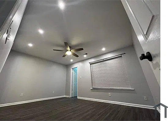 2 bed, 1780 sqft, $1,950 — Photo 2