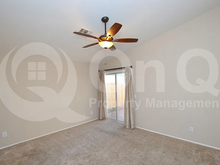 4734 E Charleston Ave — Photo 12