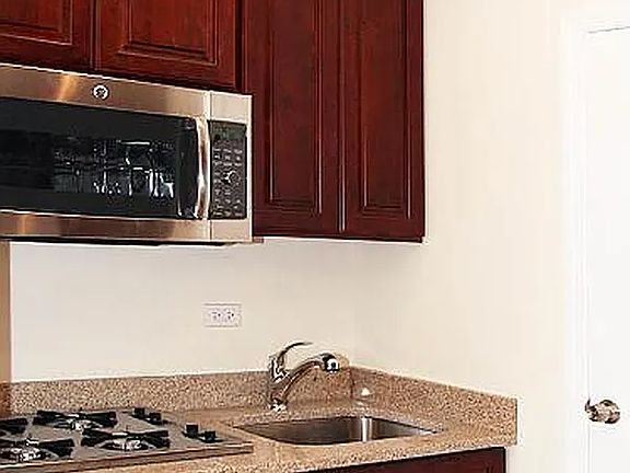 2nd image of 78 E 3rd St APT 2D