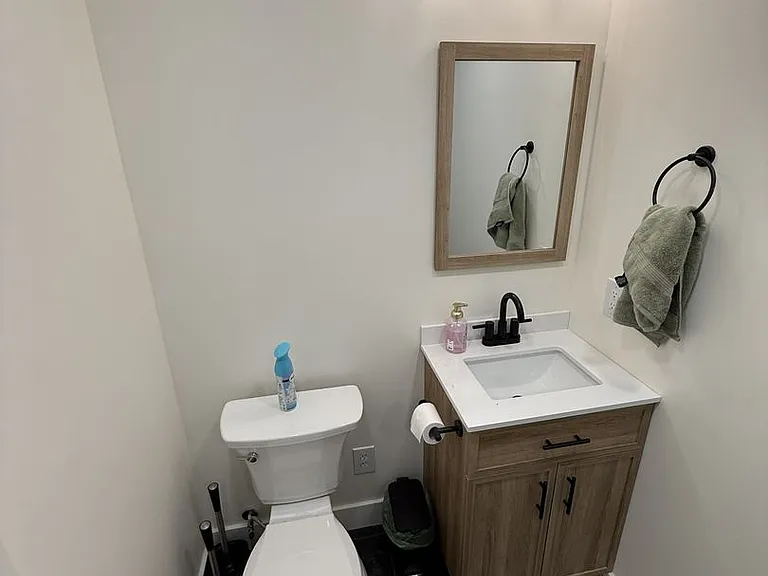 1865 N 150 W — Photo 11