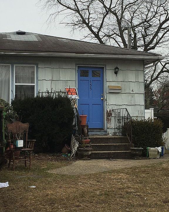 1st image of 155 Wright Ave