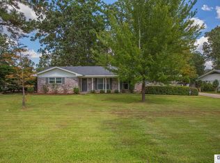 104 Monteleon Dr, West Monroe, LA 71291