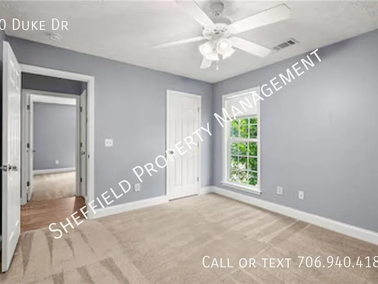 60 Duke Dr — Photo 19