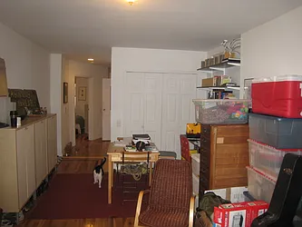 Rented by Alta Real Estate