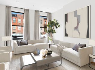 468 Sackett St #1, Brooklyn, NY 11231