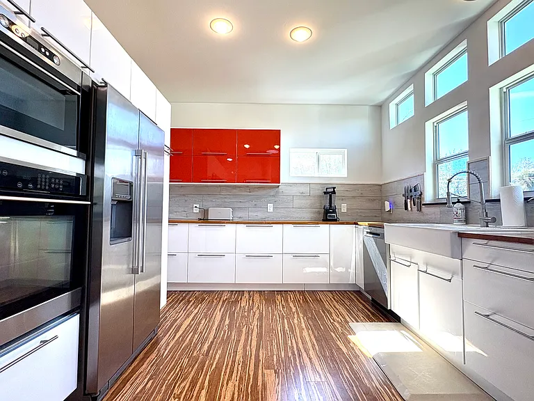 155 Guava St — Photo 15