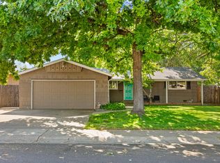 3219 Smathers Way, Carmichael, CA 95608