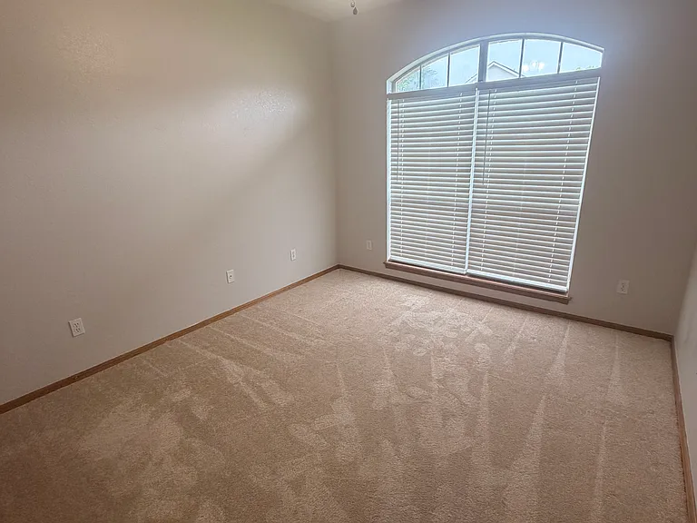 14809 Chisholm Trl — Photo 8