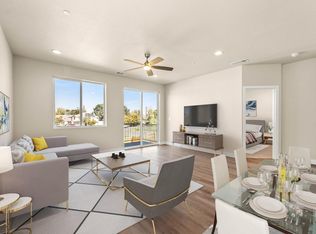 42026 Bessie Dyer Ct, Knights Landing, CA 95645