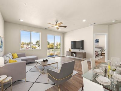 42026 Bessie Dyer Ct, Knights Landing, CA, 95645