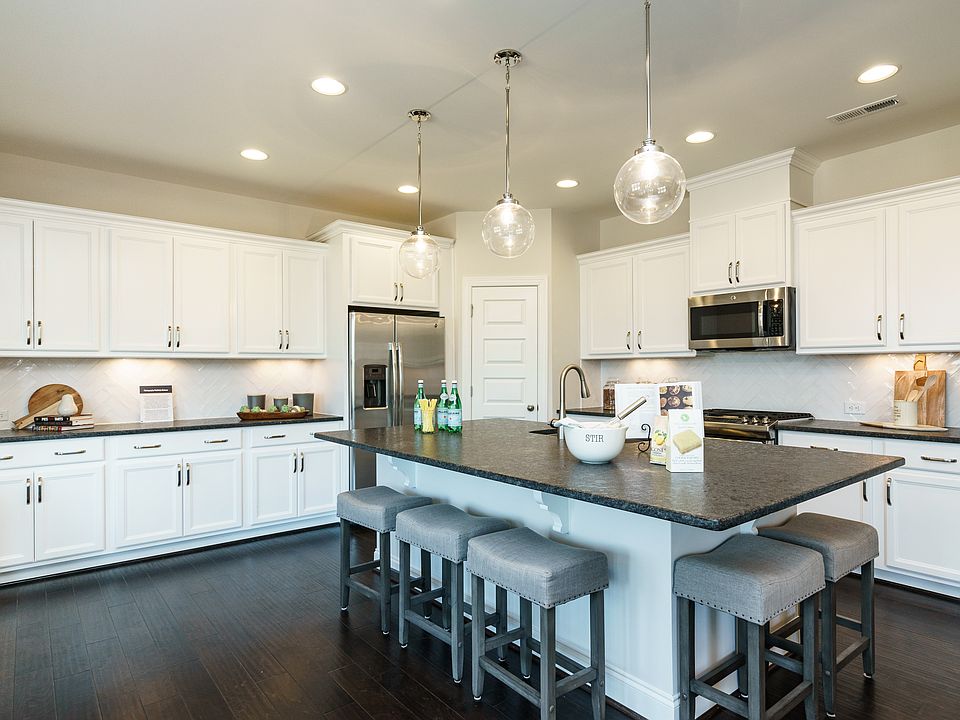 007_Kitchen