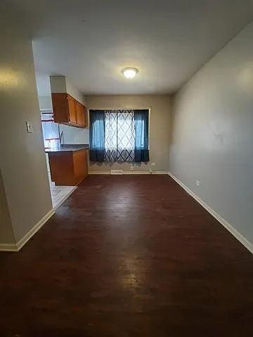 450 E Mulberry Ct — Photo 5