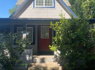 1390 Chambers St, Eugene, OR 97402