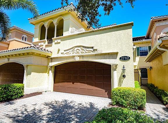 2nd image of 2710 Callista Ct APT 203