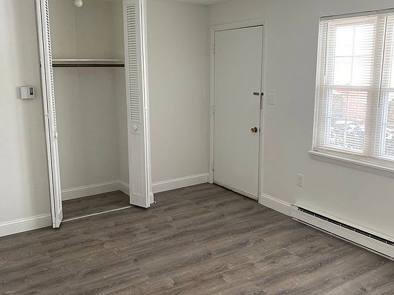 4th image of 221 West St #5