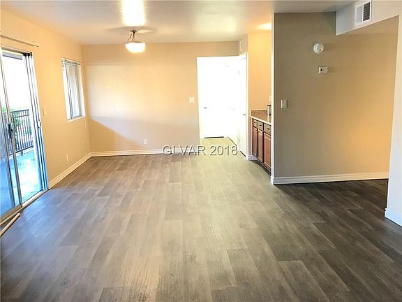4th image of 5320 Indian River Dr Unit 243